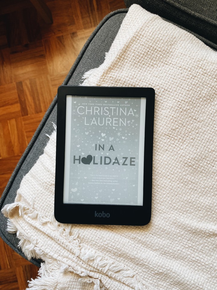 in-a-holidaze-christina-lauren.jpg