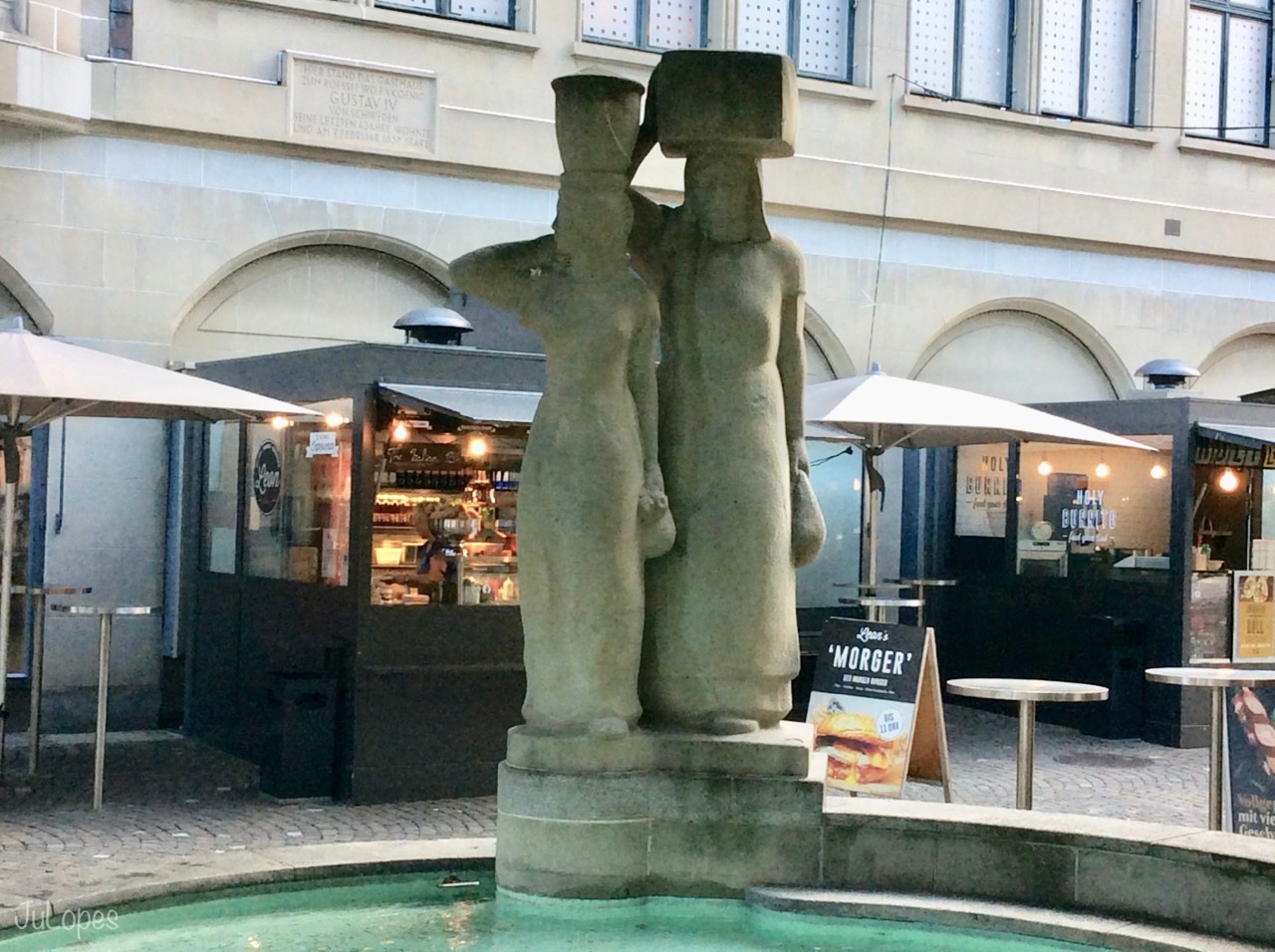 IMG_5832.jpeg IMG_5832.jpeg