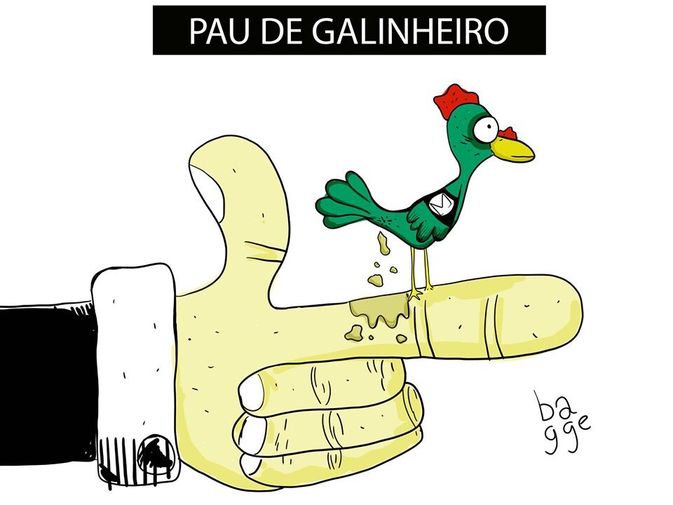 galinha verde integralismo .jpg