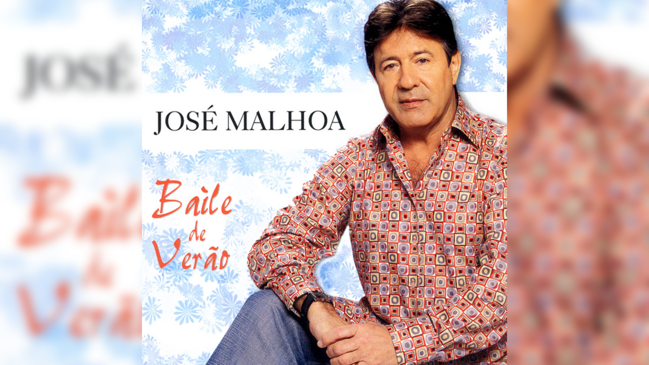 josรฉ malhoa.png josรฉ malhoa.png