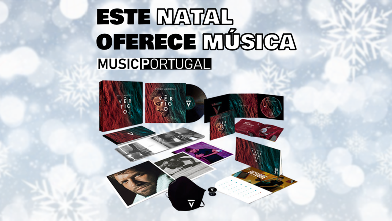 pablo alboran.png pablo alboran.png