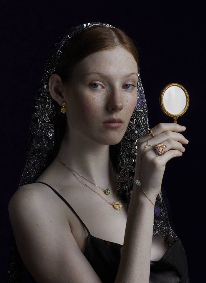 Gucci-Fine-Jewelry-Campaign08.jpg Gucci-Fine-Jewelry-Campaign08.jpg