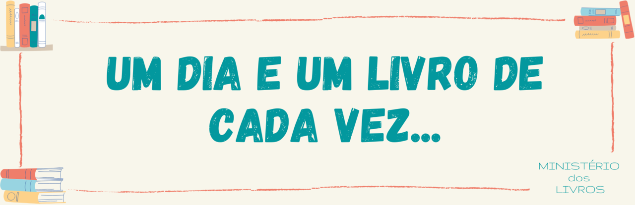 Cópia de Cópia de MINISTÉRIO dos LIVROS (11).pn