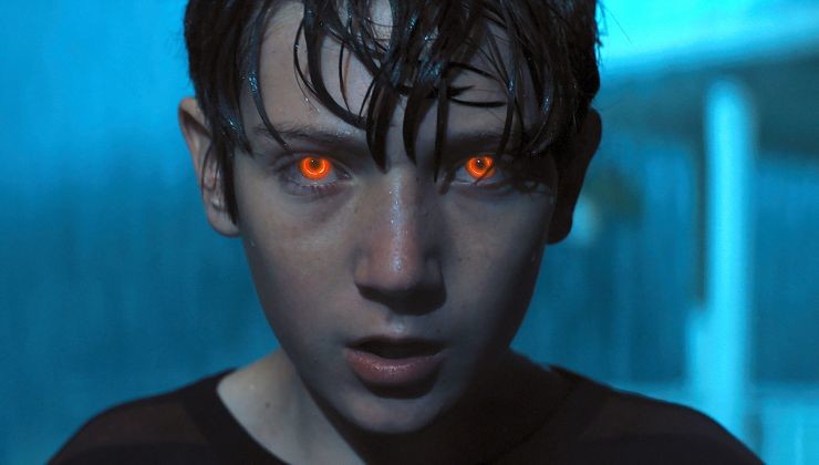 Brightburn.jpg