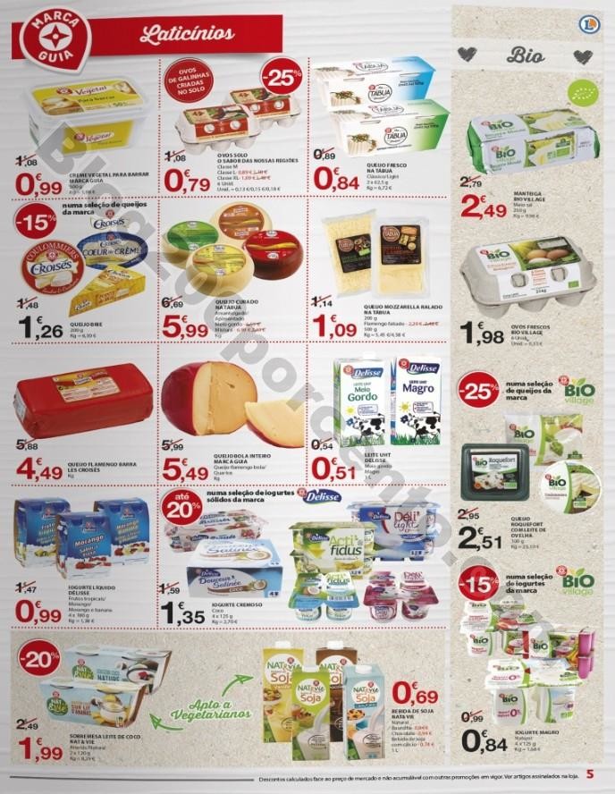 01 Promoções-Descontos-34286.jpg