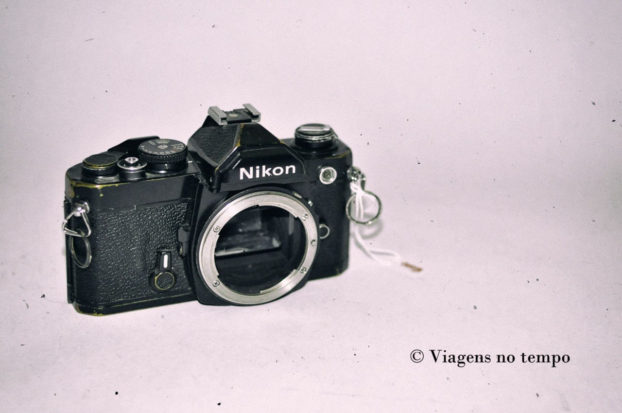 Viagens no tempo_DSC6576a_0047_Nikon FM.jpg