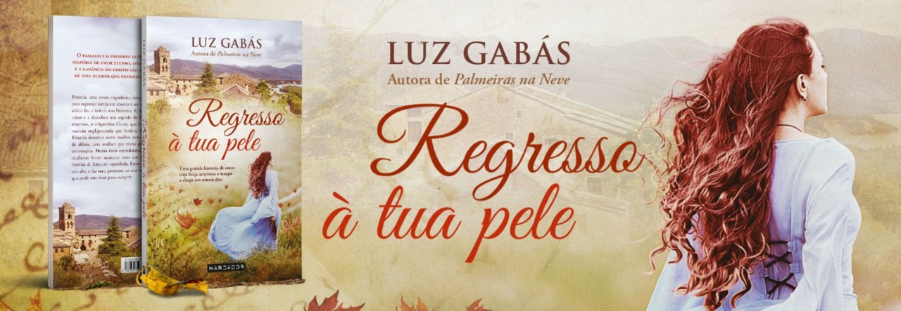 regresso à tua pele wook.jpg regresso à tua pele wook.jpg