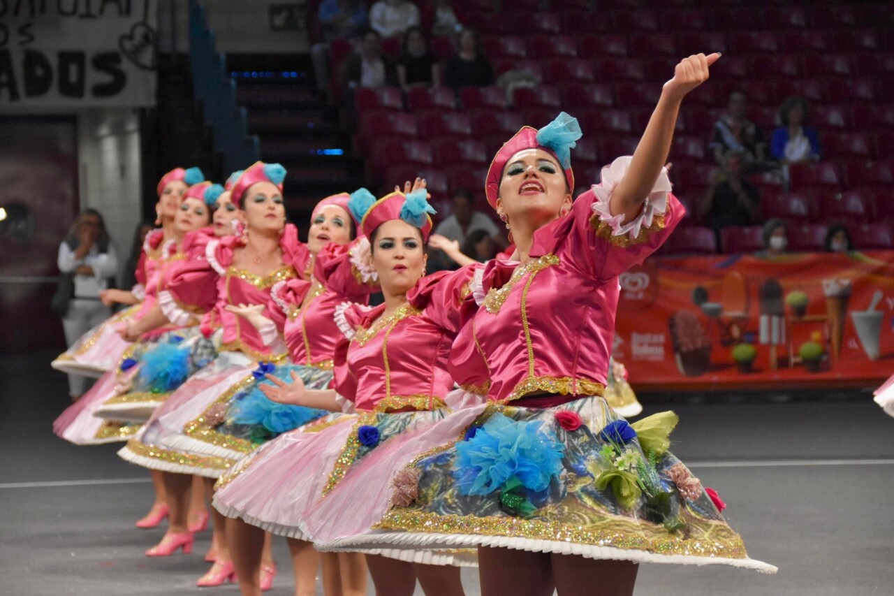 283882241_3229034164037307_1923833791544390528_n.j