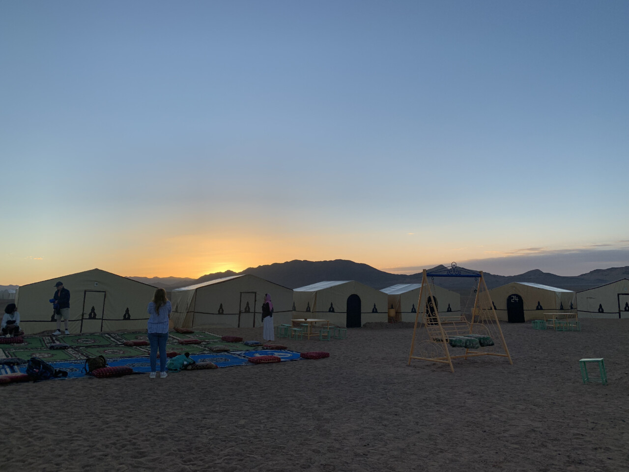 Deserto em Marrocos.jpg