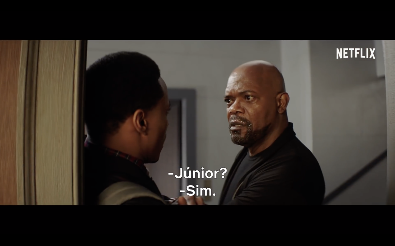 Captura de ecrã 2019-11-04, às 19.54.56.png