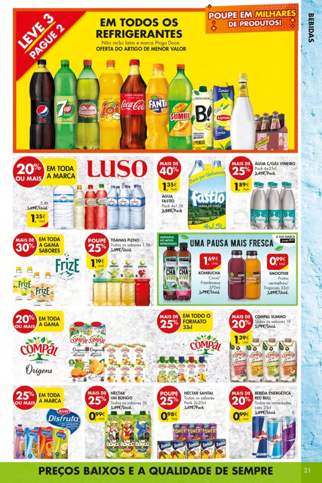 W04_De_26_de_Janeiro_a_1_de_Fevereiro_pages-to-jpg