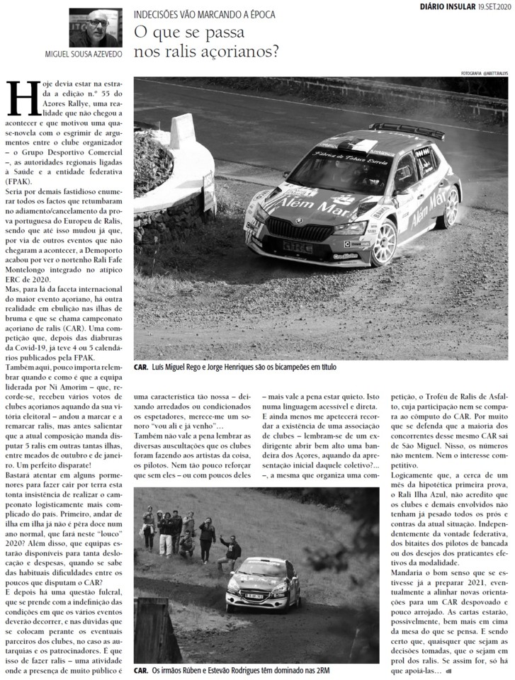 Peça DI Rali Açorianos 19set20.jpg