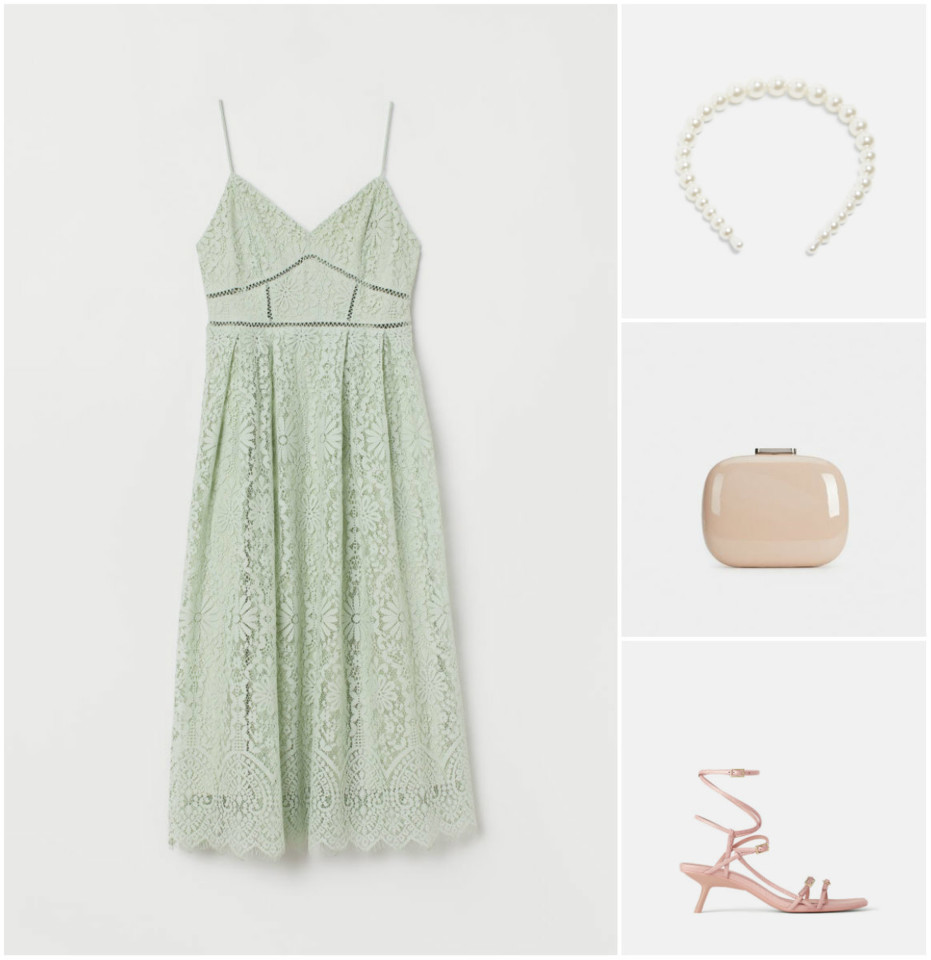 collage verde renda romantico.jpg