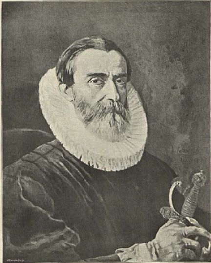 daupias retratado à moda dos classicos.PNG