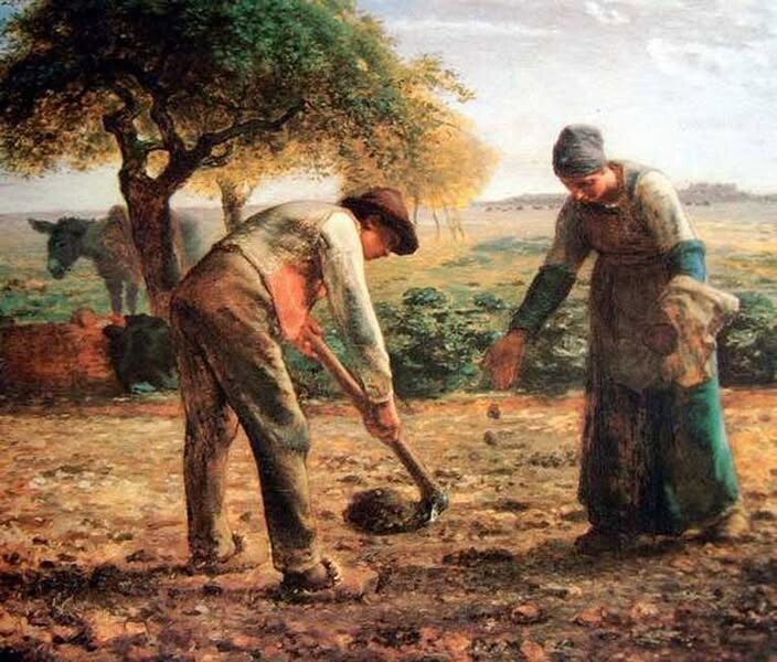 482054738_9306062752814874_1131316939122264033_n.j