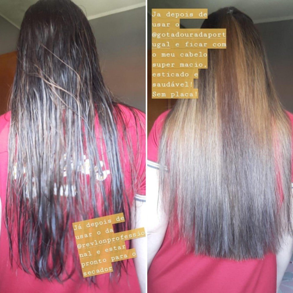 IMG_20190502_151136.jpg IMG_20190502_151136.jpg