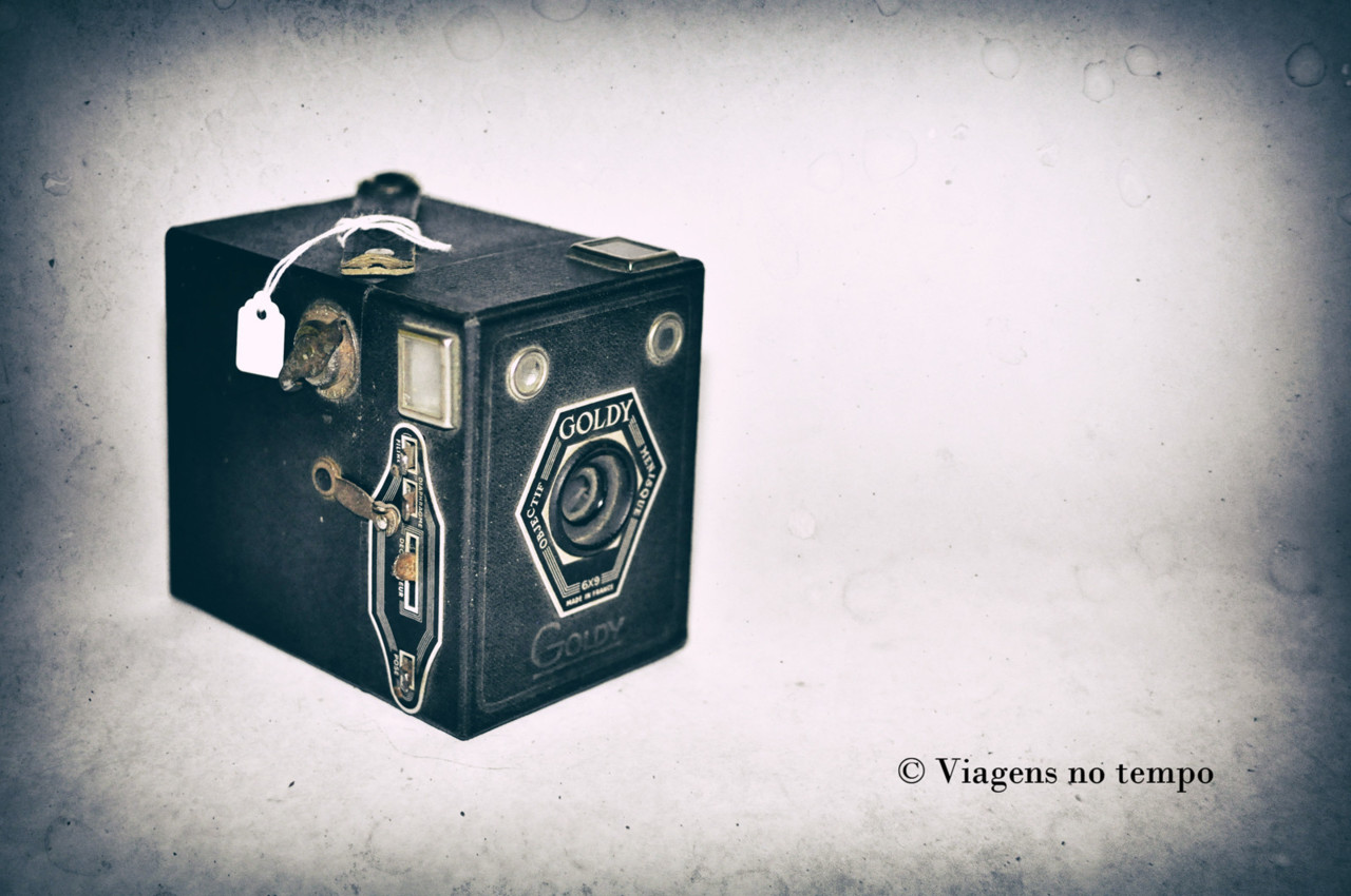 Viagens no tempo_DSC6607ac_0051_Goldstein Goldy Ca Viagens no tempo_DSC6607ac_0051_Goldstein Goldy Ca