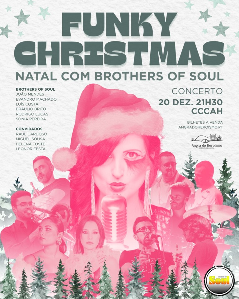 Cartaz Funky Angra.jpg