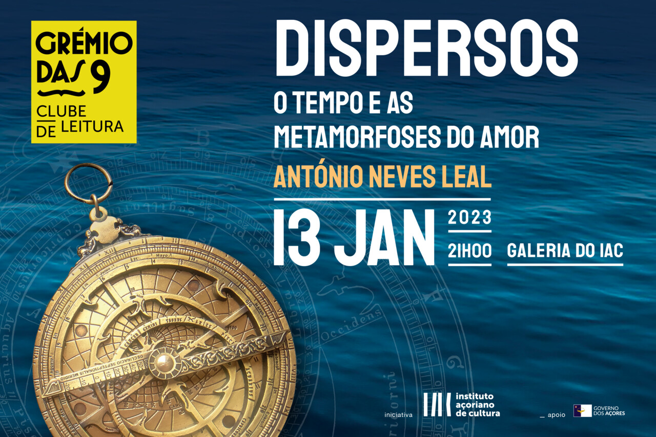 Cartaz Neves Leal.jpg