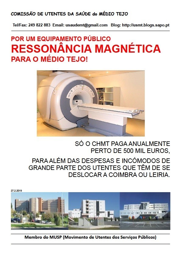 0 ressonância.jpg