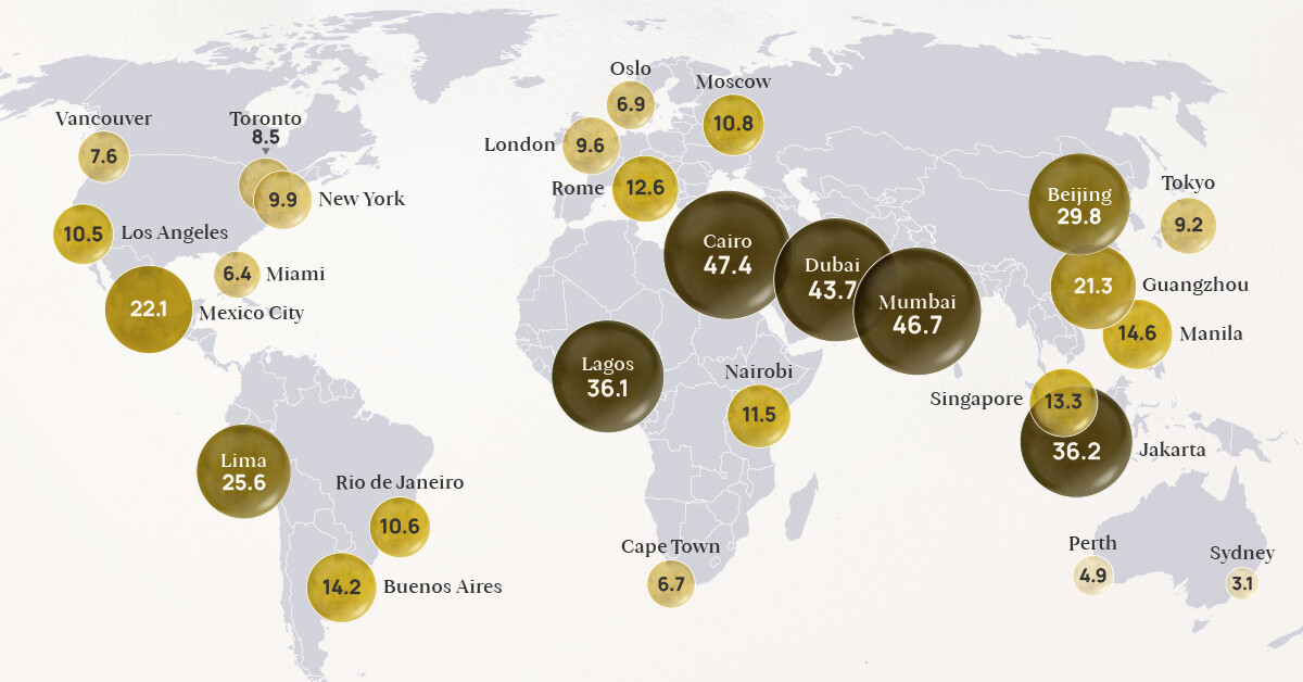 VCE_Air-Pollution-Levels-Around-the-World-2022_Sha