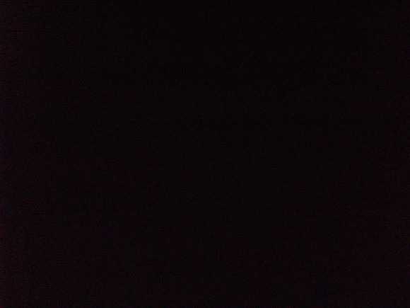 negro.jpeg negro.jpeg