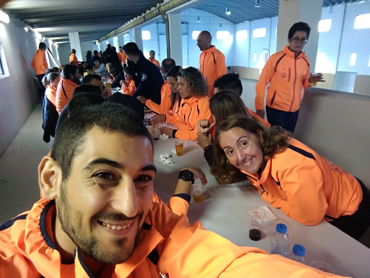 IMG_20181118_141645.jpg IMG_20181118_141645.jpg