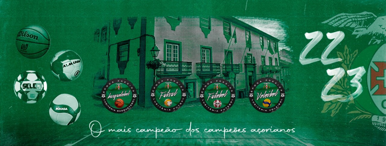 lusitania 24abril 1.jpg