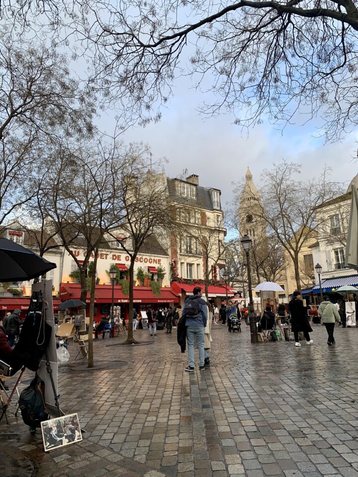Place du Tertre.jpg