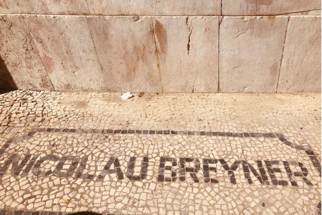 nicolau breyner.jpg nicolau breyner.jpg