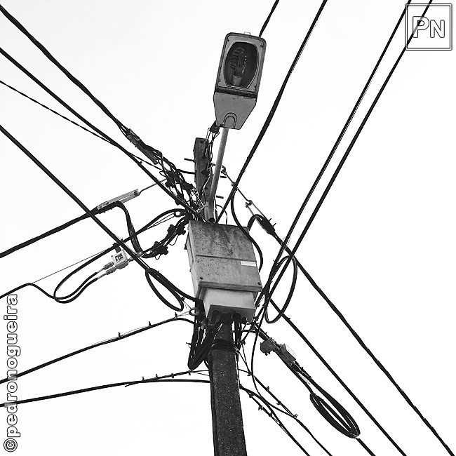 Jun_2019_075b 650px.jpg Jun_2019_075b 650px.jpg