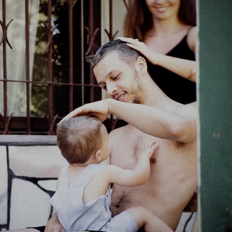 SLOW J NADA A ESCONDER.jpg SLOW J NADA A ESCONDER.jpg