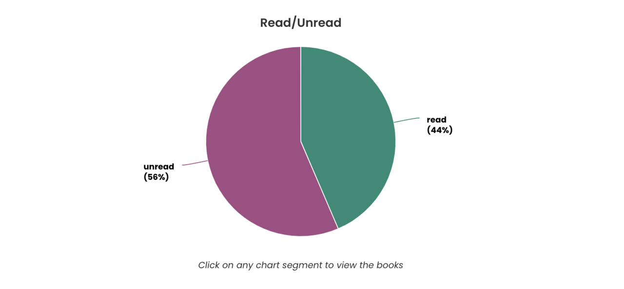 Captura de ecrã 2023-10-04, às 19.56.56.png