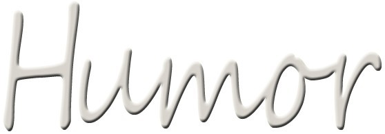 Humor.jpg
