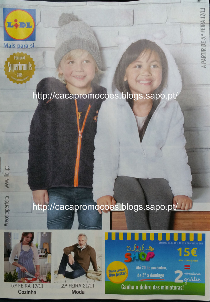 a_Page1.jpg a_Page1.jpg