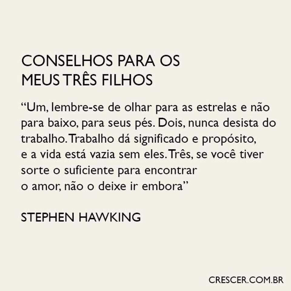 29178631_1687873017974000_9049875767780966400_n.jp