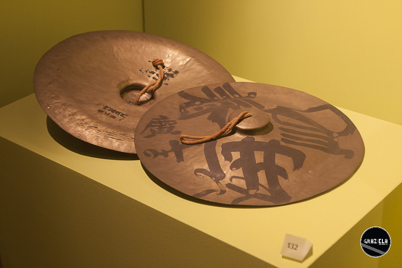 Museu_da_Musica_Lisboa-0208.jpg Museu_da_Musica_Lisboa-0208.jpg