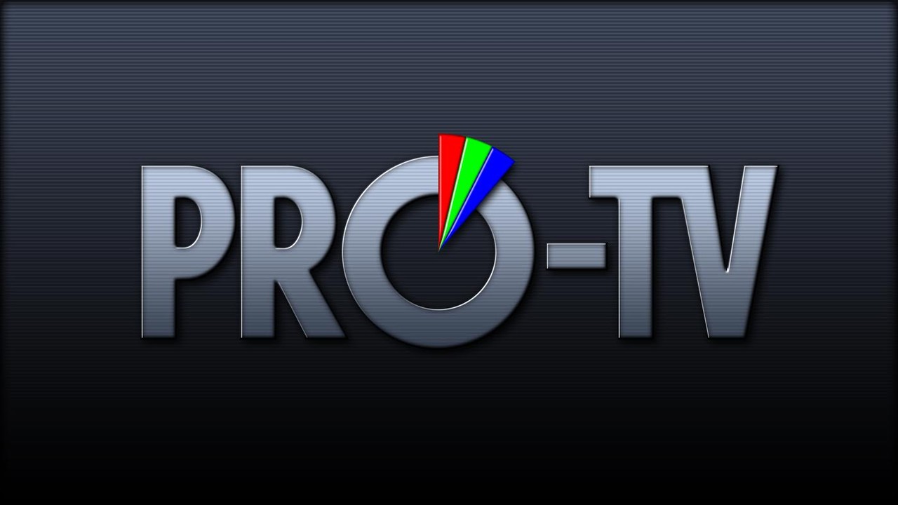 Museu da Televisão 01.jpg