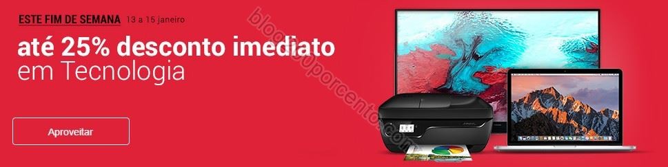 Promoções-Descontos-27018.jpg