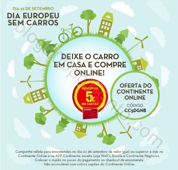 Promoções-Descontos-25190.jpg