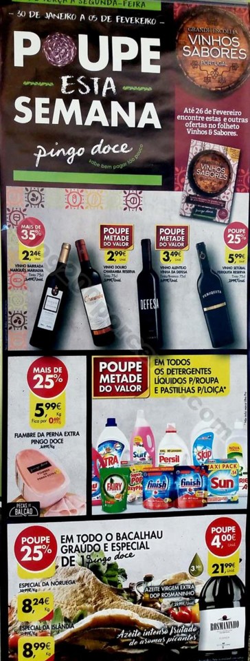 extra Pingo doce  avistamentos_3.jpg