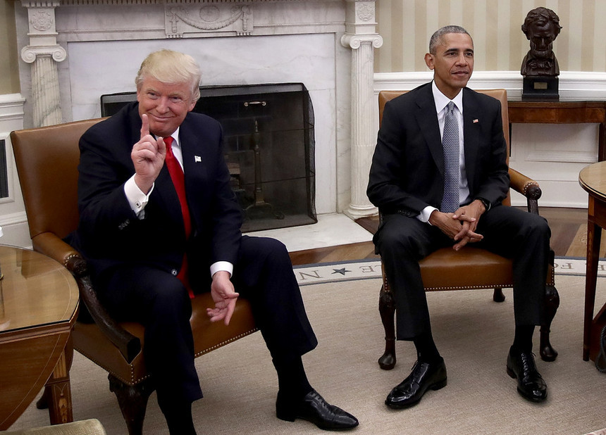 trump e obama.jpg