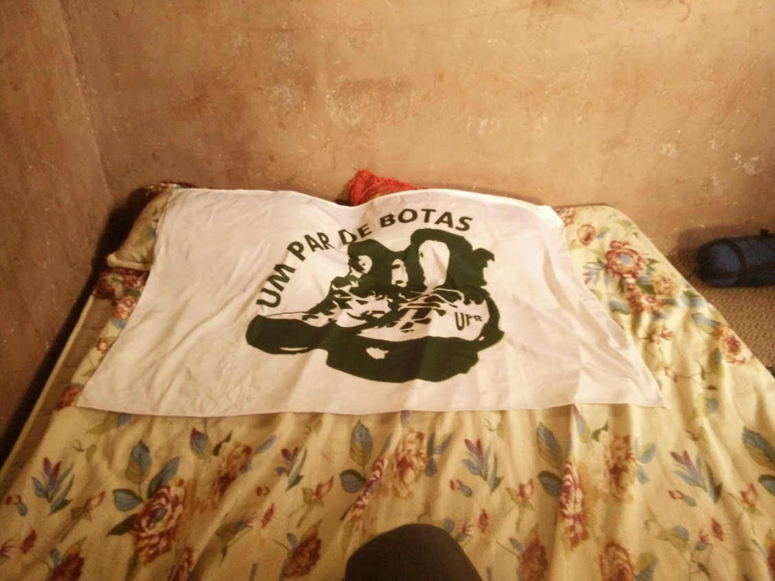 IMG_20170621_145558.jpg IMG_20170621_145558.jpg