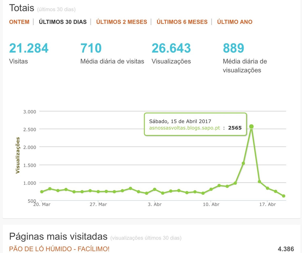 IMG_7122.PNG IMG_7122.PNG