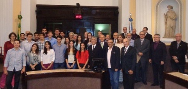 Foto Oficial dos 120 Anos da EEP.jpg