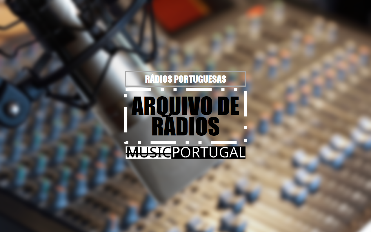 arquivo rádios.png arquivo rádios.png