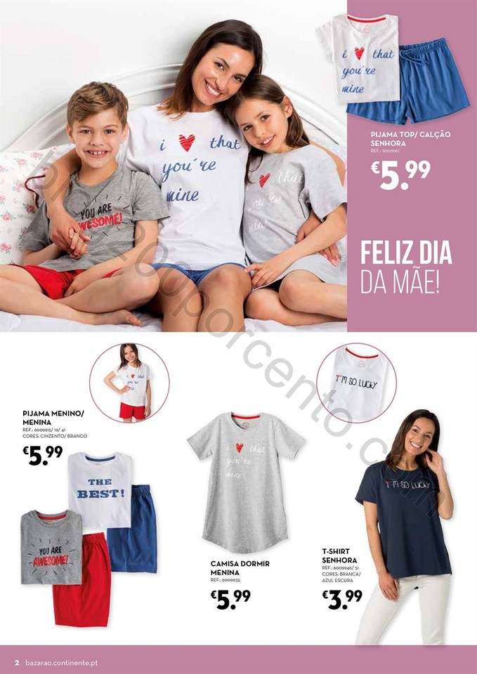 Bazar_17_s19 (2).jpg