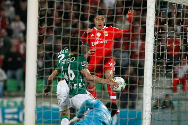 _JPT1963.jpg _JPT1963.jpg