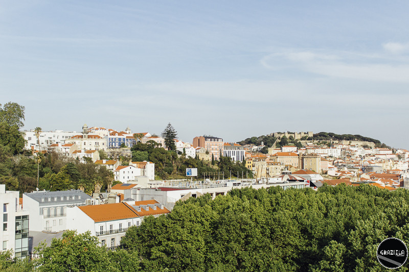 Apero_Chic-1314.JPG Apero_Chic-1314.JPG