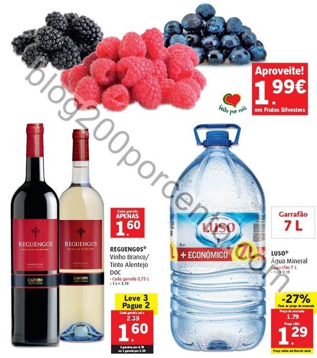 Promoções-Descontos-22835.jpg